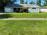 6382 Alderwood Road - Photo 1