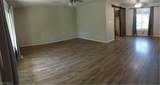 6382 Alderwood Road - Photo 10