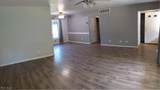 6382 Alderwood Road - Photo 11