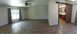 6382 Alderwood Road - Photo 12