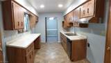 6382 Alderwood Road - Photo 14