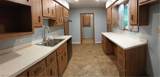 6382 Alderwood Road - Photo 15