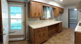 6382 Alderwood Road - Photo 16
