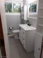 6382 Alderwood Road - Photo 17