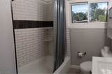 6382 Alderwood Road - Photo 18