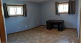 6382 Alderwood Road - Photo 19