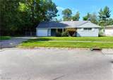 6382 Alderwood Road - Photo 3