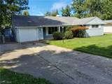 6382 Alderwood Road - Photo 4