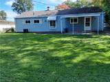 6382 Alderwood Road - Photo 5