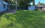 6382 Alderwood Road - Photo 6