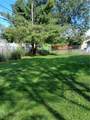 6382 Alderwood Road - Photo 7