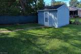 6382 Alderwood Road - Photo 8