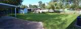 6382 Alderwood Road - Photo 9