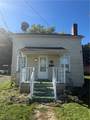 15 2nd Street - Photo 1
