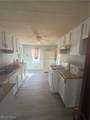 15 2nd Street - Photo 10