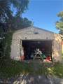 15 2nd Street - Photo 2