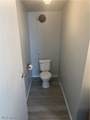 15 2nd Street - Photo 4
