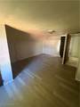 15 2nd Street - Photo 5