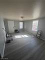 15 2nd Street - Photo 7