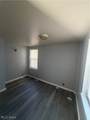15 2nd Street - Photo 8