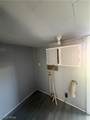 15 2nd Street - Photo 9