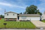 154 Unger Street - Photo 1