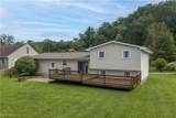 154 Unger Street - Photo 10