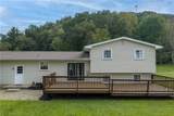 154 Unger Street - Photo 11