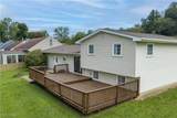 154 Unger Street - Photo 12