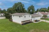 154 Unger Street - Photo 13