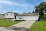154 Unger Street - Photo 14