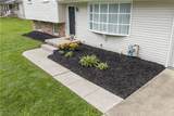 154 Unger Street - Photo 15