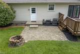 154 Unger Street - Photo 16