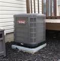 154 Unger Street - Photo 17