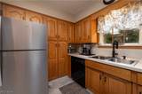 154 Unger Street - Photo 18
