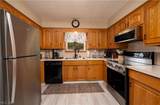 154 Unger Street - Photo 19