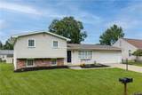 154 Unger Street - Photo 2