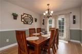 154 Unger Street - Photo 21