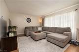 154 Unger Street - Photo 22