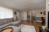 154 Unger Street - Photo 23