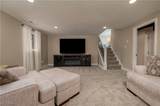 154 Unger Street - Photo 24