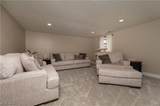 154 Unger Street - Photo 25
