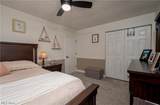 154 Unger Street - Photo 26