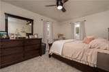 154 Unger Street - Photo 27