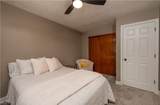 154 Unger Street - Photo 28