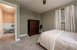 154 Unger Street - Photo 29
