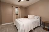 154 Unger Street - Photo 30