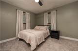 154 Unger Street - Photo 31