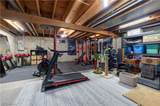 154 Unger Street - Photo 32