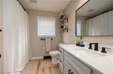 154 Unger Street - Photo 33